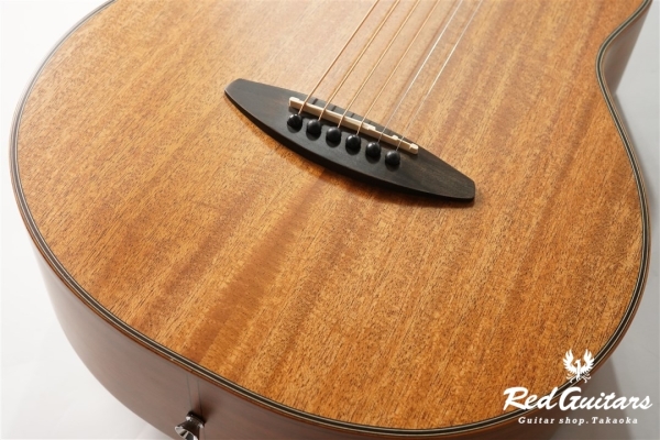 M20 Feather Bird [aNN-M20]